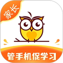 医播