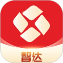 秀来电
