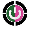 星空传媒的个人频道旧台标全站版