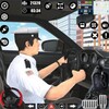 拉斐尔画展VR