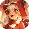 星空传媒的个人频道旧台标免费版