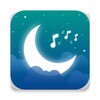 星空传媒的个人频道旧台标官方版