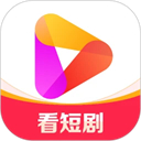 星空传媒的个人频道旧台标最新版