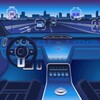 梨园行戏曲HD