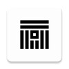云演播