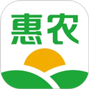 抖看小剧场
