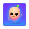 星空传媒的个人频道旧台标官方版