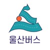 星空传媒的个人频道旧台标中文版